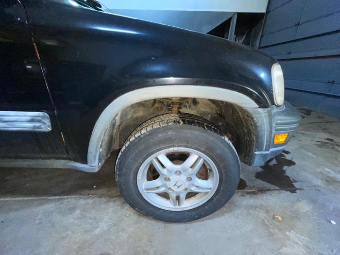 1999 honda cr-v ex-4wd with 156512 miles for sale near elk-river, minnesota affd35eef5d64c6e93e9ea0c02713e9f.jpeg