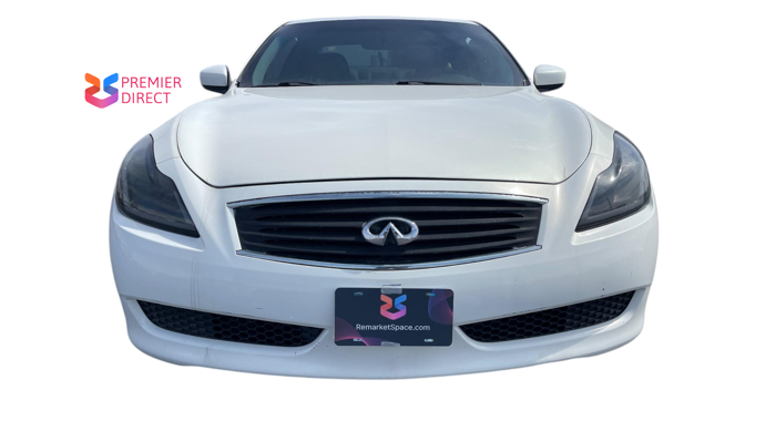 2009 infiniti g37-coupe with 165674 miles for sale near clearwater, minnesota affe43a9882a43219d33fca16ca8cd64.png