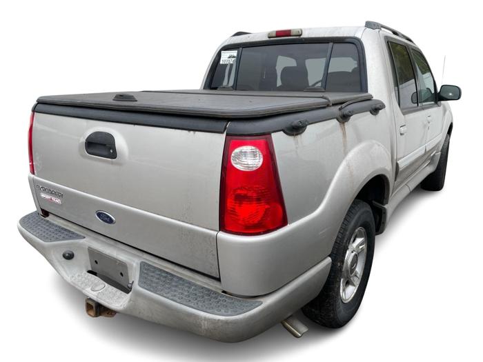 2002 ford explorer-sport-trac 4wd-value---200a with 147789 miles for sale near elk-river, minnesota affec2518df34a7c8a338524ad35ab23.jpg