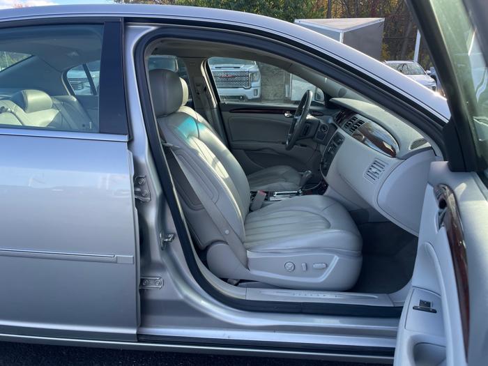 2007 buick lucerne cxl-v8 with 188221 miles for sale near white-bear-lake, minnesota afff20f0fcc94293b6b2fc5013870ce9.jpeg