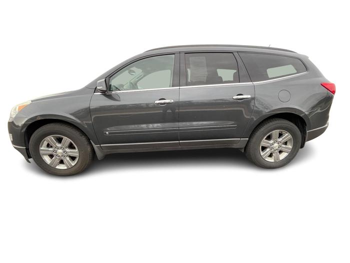 2010 chevrolet traverse lt2-awd with 182026 miles for sale near rochester, minnesota afff41ed3df64b278b05bd097ed4750a.jpg