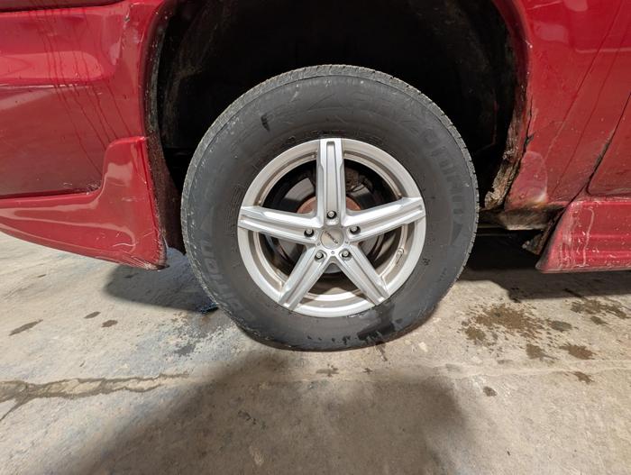 2007 dodge grand-caravan sxt with 105090 miles for sale near elk-river, minnesota b000eee89ae74003a57a51e28a90faeb.jpg