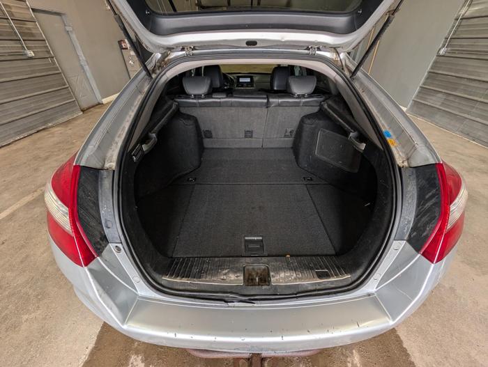 2010 honda accord-crosstour ex-l-4wd-5-spd-at with 283150 miles for sale near elk-river, minnesota b0015ab3d681474d88bdb0488fc60e29.jpg