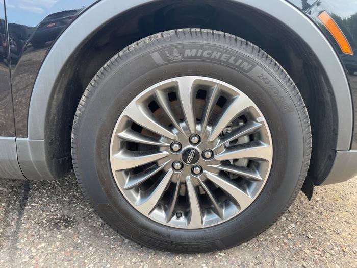 2019 lincoln nautilus select-awd with 75392 miles for sale near white-bear-lake, minnesota b001cc5ea3234fc39e066d929c65d9b5.jpeg