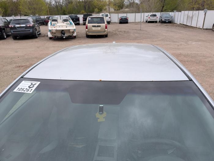 2010 toyota camry le-6-spd-at with 117426 miles for sale near elk-river, minnesota b0025e0ddba0446a9cca6b31115a27a6.jpg