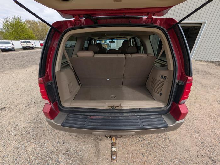 2003 ford expedition eddie-bauer-4wd with 185881 miles for sale near elk-river, minnesota b0054bc45fc9478ea0e30d35daab2dbc.jpg