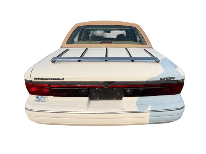 1997 mercury grand-marquis ls with 136190 miles for sale near elk-river, minnesota b005a308ada14cf8b38ca53edab56535.png
