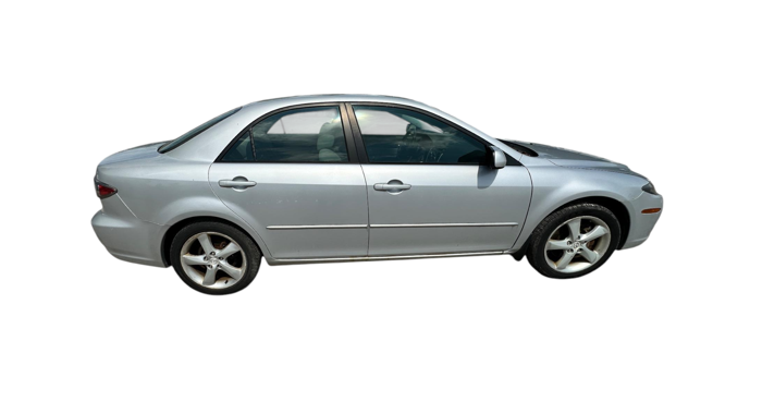 2006 mazda mazda6 i-sports-sedan with 140539 miles for sale near elk-river, minnesota b006c3e53f464fc1a3570823c6bc9f5c.png