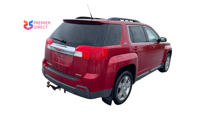 2013 gmc terrain slt1-awd with 176036 miles for sale near alexandria, minnesota b007178117da439ba67bac63b21face5.png