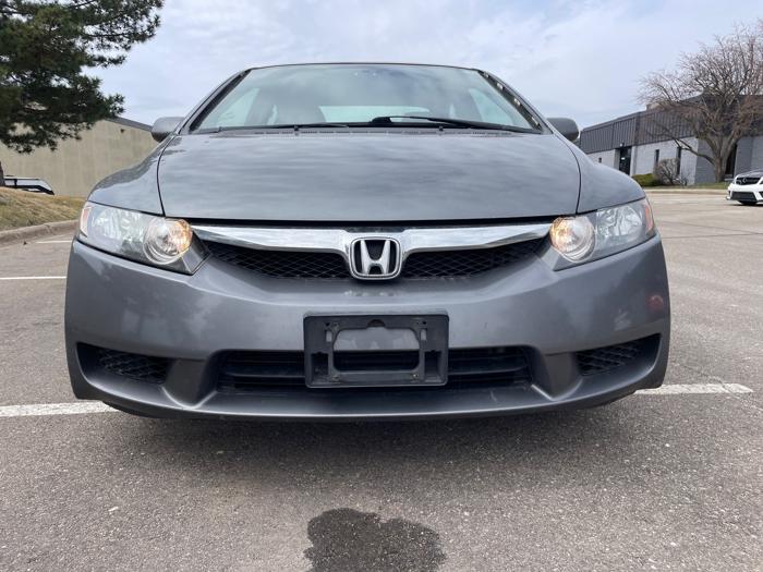 2010 honda civic lx-sedan-5-speed-at with 244018 miles for sale near eden-prairie, minnesota b0073b5626d9487d9e5dc241b0dc062b.jpeg
