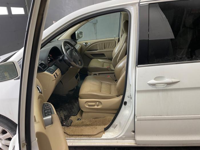 2010 honda odyssey ex-l with 207059 miles for sale near elk-river, minnesota b00788c6e7174fa8a91f9b04f9c9ba0e.jpeg