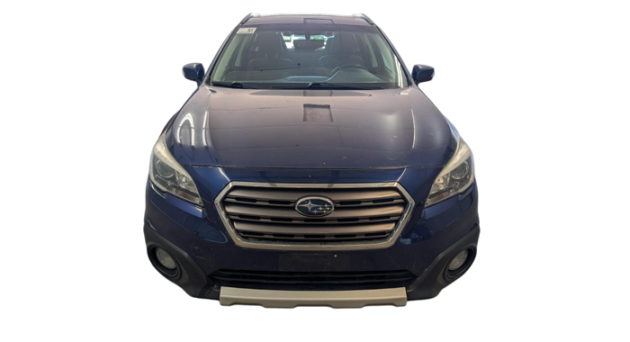2017 subaru outback 3.6r-touring with 165726 miles for sale near elk-river, minnesota b009f28196364592b1923b0e71303f06.png