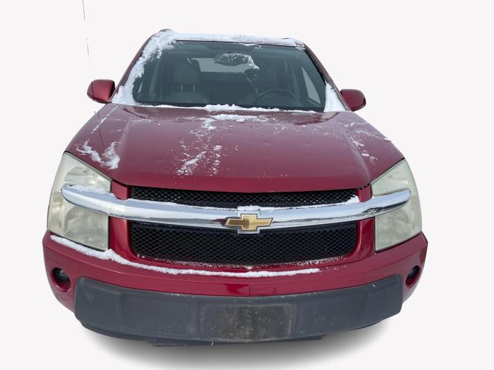 2006 chevrolet equinox lt for sale near elk-river, minnesota b00a507d7a1640518391d8f49911dc72.jpg