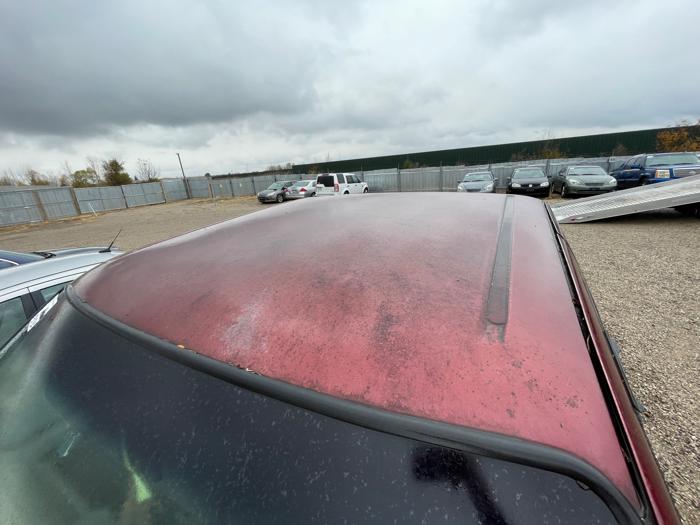 1999 ford f-250-sd xl-supercab-swb-2wd with 278395 miles for sale near elk-river, minnesota b00acd8155b94077843c0483ca6c5ae1.jpeg