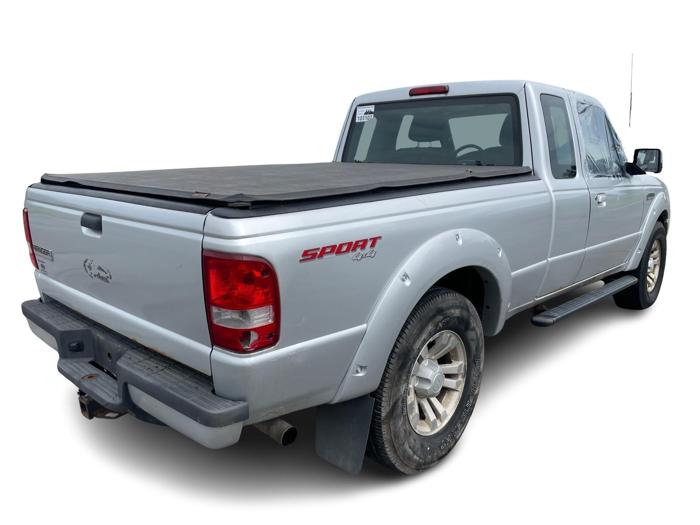 2011 ford ranger xlt-supercab-4-door-4wd with 50106 miles for sale near elk-river, minnesota b00b6b6205874017ae6baad6f670afdb.jpg