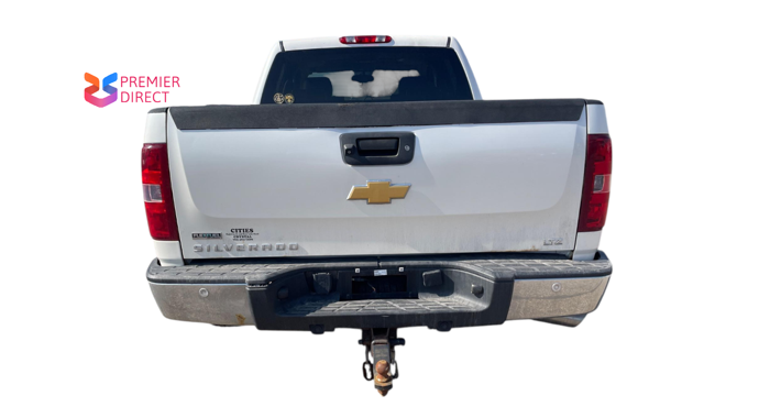 2011 chevrolet silverado-1500 ltz-crew-cab-4wd with 152384 miles for sale near fridley, minnesota b00bbe46a4074f10bca375399b008755.png