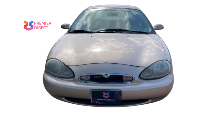 1996 mercury sable gs with 154986 miles for sale near zimmerman, minnesota b00c0778fa6d4ea7b9a99ad0c6ba9215.png