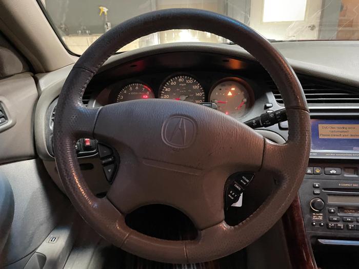 2001 acura cl sport-w-navi with 137311 miles for sale near elk-river, minnesota b00cd59a40c64f62938285f022f208a2.jpg