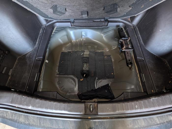 2014 honda cr-v with 83992 miles for sale near elk-river, minnesota b00cfed2dfa54b3d94f84af4c7a071d5.jpg