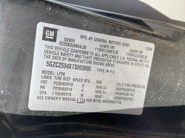 2007 saturn vue fwd-v6 with 202858 miles for sale near fridley, minnesota b00d61590bf8448f99830c550820df06.jpeg