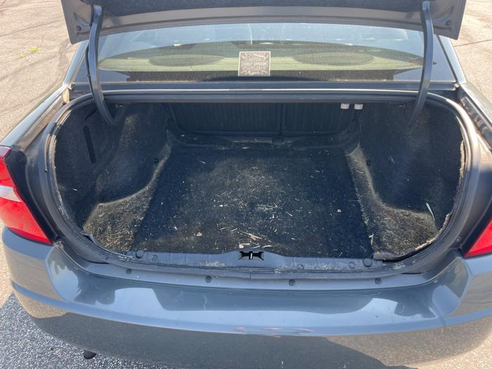 2008 chevrolet malibu-classic ls with 214265 miles for sale near elk-river, minnesota b00d81e6cb5f4121ad99ccb768de465e.jpeg