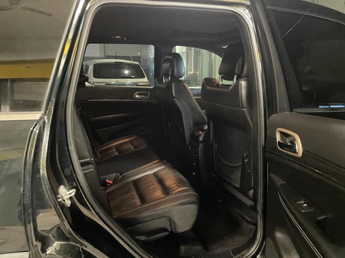 2014 jeep grand-cherokee limited with 107203 miles for sale near elk-river, minnesota b00e6dc2fae7443a81797897acad9df4.jpg