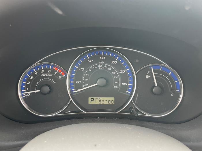 2012 subaru forester 2.5x-premium with 93780 miles for sale near elk-river, minnesota b00e9b7289b74d6a8e8b8fa0103db7b6.jpeg