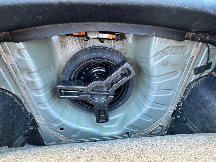 2007 nissan sentra 2.0 with 161107 miles for sale near elk-river, minnesota b00ee2c8413b4a92863a81b688160f67.jpeg