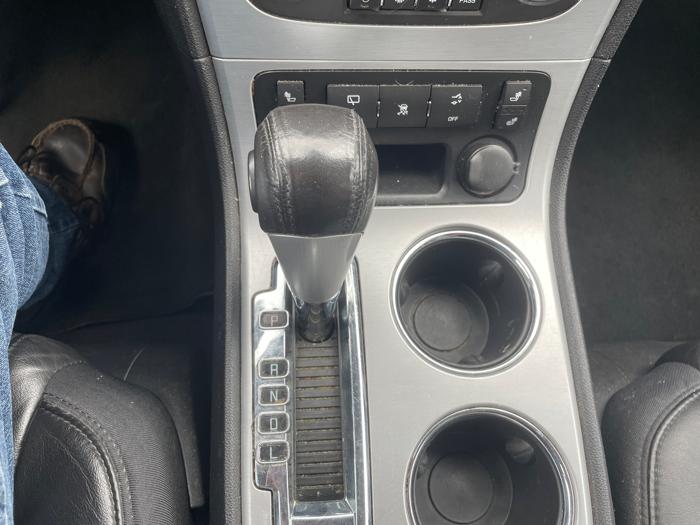 2011 gmc acadia slt-1-awd for sale near elk-river, minnesota b00ff9443c7449b5b81fe3f1df305ee4.jpeg