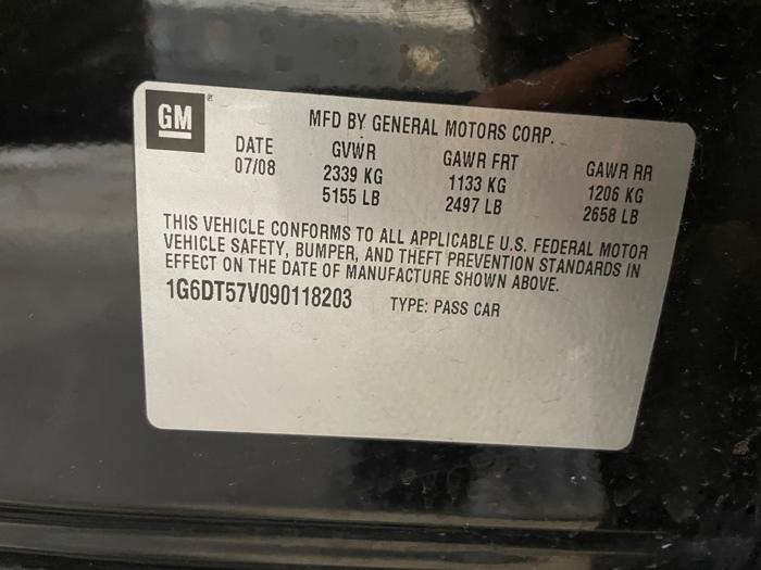 2009 cadillac cts 3.6l-sidi-awd with 144066 miles for sale near elk-river, minnesota b010e84b7c544e01805c34b3ca338c50.jpeg