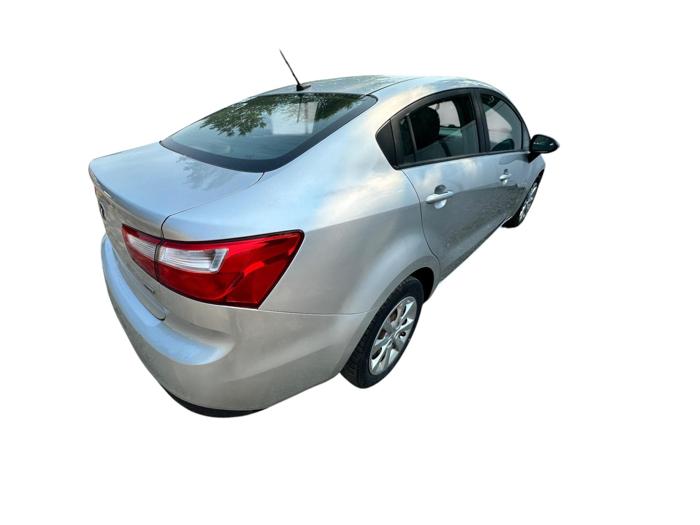 2013 kia rio lx with 182664 miles for sale near elk-river, minnesota b0114eccfa91464c955b01b2f58d7d32.jpg