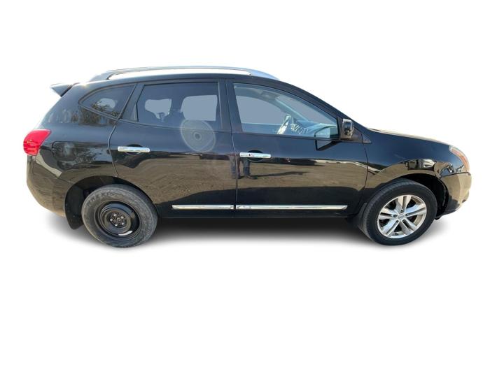 2013 nissan rogue with 134189 miles for sale near elk-river, minnesota b011f69cc6b84efd9270ba1bf0b0966a.jpg