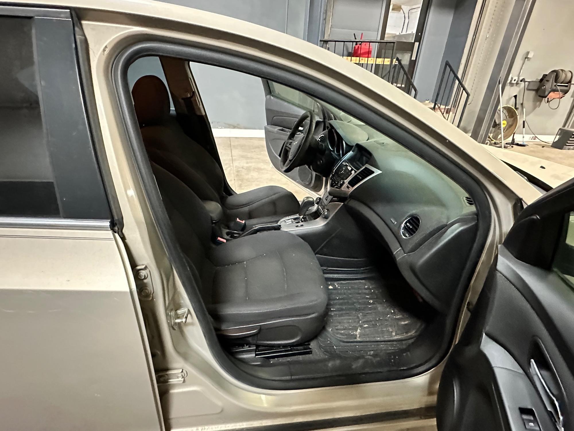 2012 chevrolet cruze 1fl with 164280 miles for sale near elk-river, minnesota b012757e9bc7414fa5d1dc16f754d0b7.jpeg