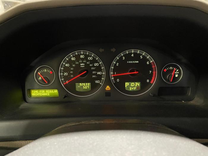 2006 volvo xc70 x with 92633 miles for sale near elk-river, minnesota b015671408cd48e7b4a35882ee3fb783.jpg