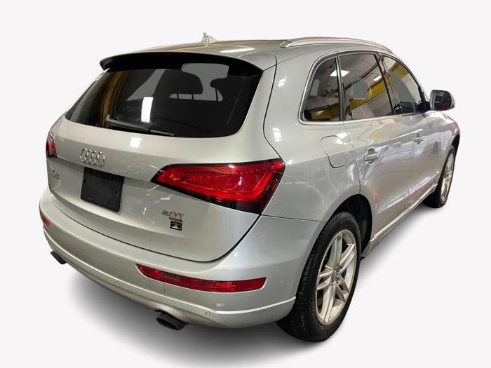 2013 audi q5 premium with 162203 miles for sale near elk-river, minnesota b015ad7d408342d4b75e0f90a624d9a1.jpg