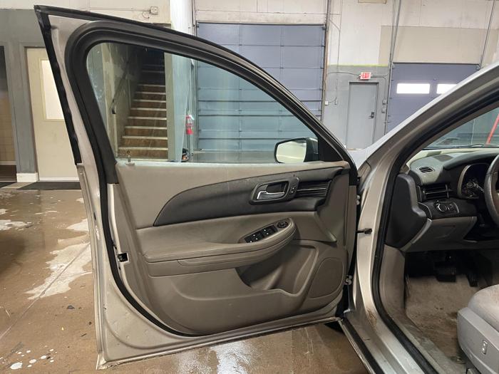 2015 chevrolet malibu ls with 112907 miles for sale near elk-river, minnesota b0160f48e5e84619a6b7d6d250918724.jpg