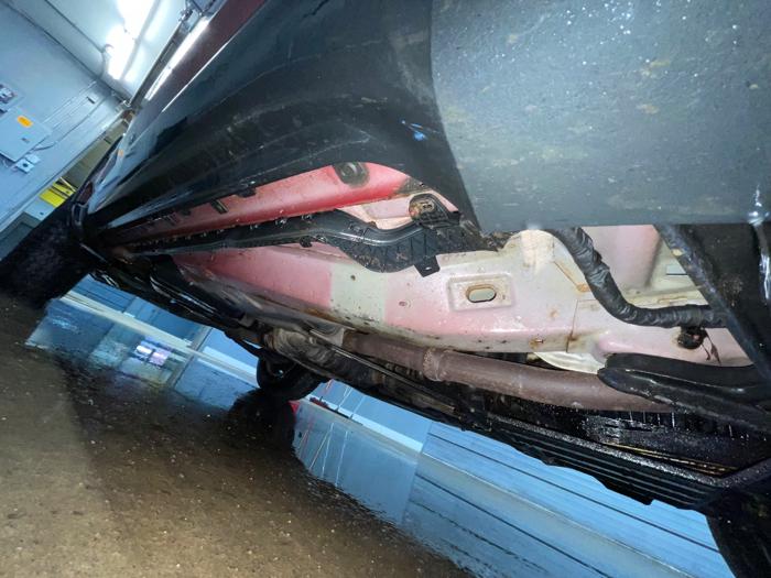 2014 jeep grand-cherokee laredo-4wd with 201233 miles for sale near elk-river, minnesota b016b3771fc14466b9bbfdaf62d16ebd.jpeg