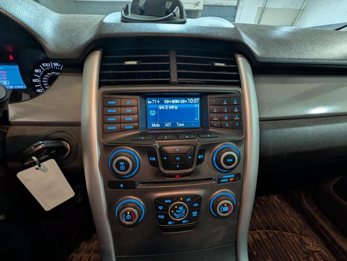 2013 ford edge sel-awd with 212910 miles for sale near elk-river, minnesota b01829c926574a3cb198a02d7eeb077a.jpg