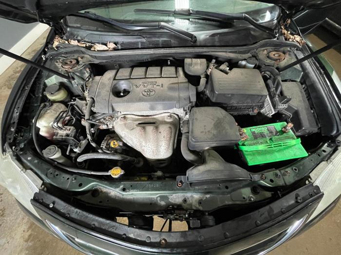 2011 toyota camry base with 199981 miles for sale near elk-river, minnesota b019f552f866422c8c41f11537cf194e.jpg