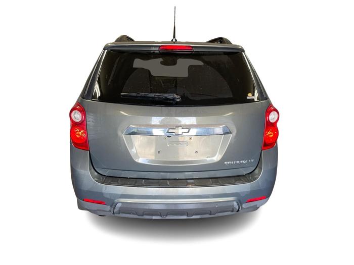 2013 chevrolet equinox 1lt-2wd with 179037 miles for sale near elk-river, minnesota b01aecc29b454275855c3620c670734d.jpg