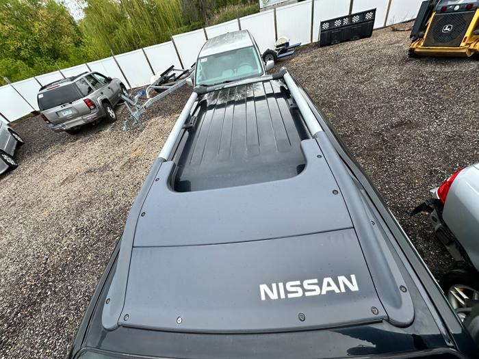 2011 nissan xterra s-2wd for sale near elk-river, minnesota b01c05cf622c42cb8d6ea86709990f5d.jpeg