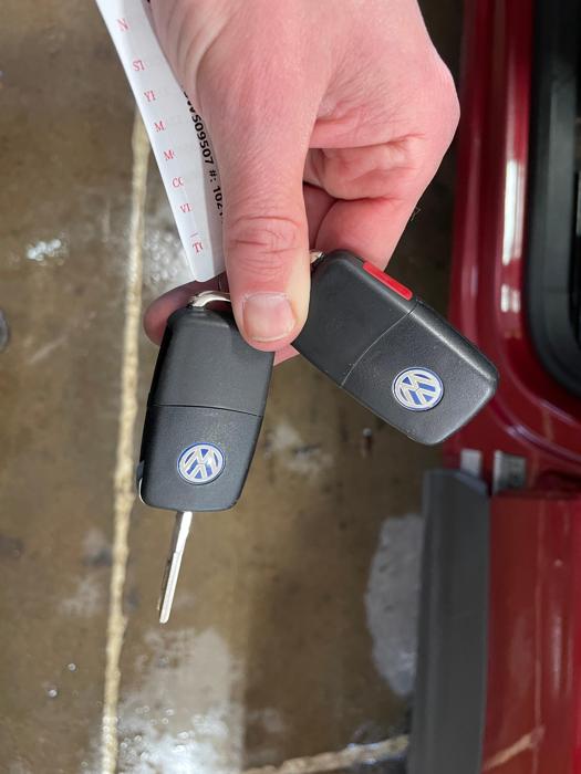 2009 volkswagen tiguan se with 128701 miles for sale near elk-river, minnesota b01f1d3269dd453a8bf825b4ce21e41a.jpg