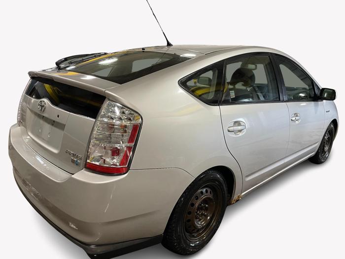 2008 toyota prius base with 185624 miles for sale near elk-river, minnesota b01fcf72ab884b2b97b72913d09c4f99.jpg