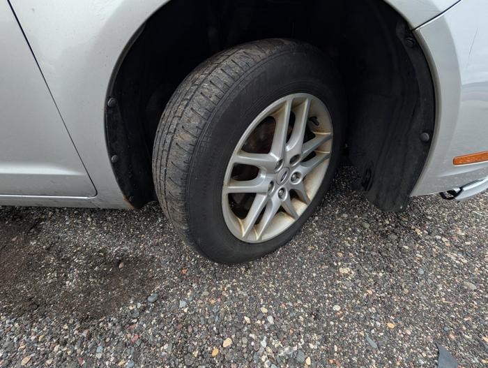 2012 ford fusion s with 148463 miles for sale near elk-river, minnesota b02049658dc44e0f8ff600827ee05318.jpg