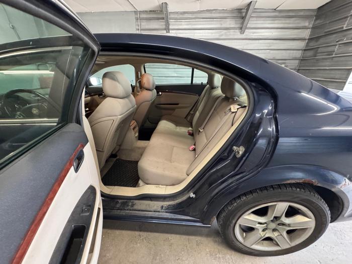 2009 saturn aura xe with 199708 miles for sale near elk-river, minnesota b02071b636ae40fdbb28ba3caf26396e.jpeg