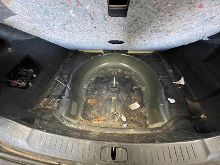 2014 chevrolet malibu 1lt with 232181 miles for sale near elk-river, minnesota b021df1df5224856bf5f56693147093a.jpeg