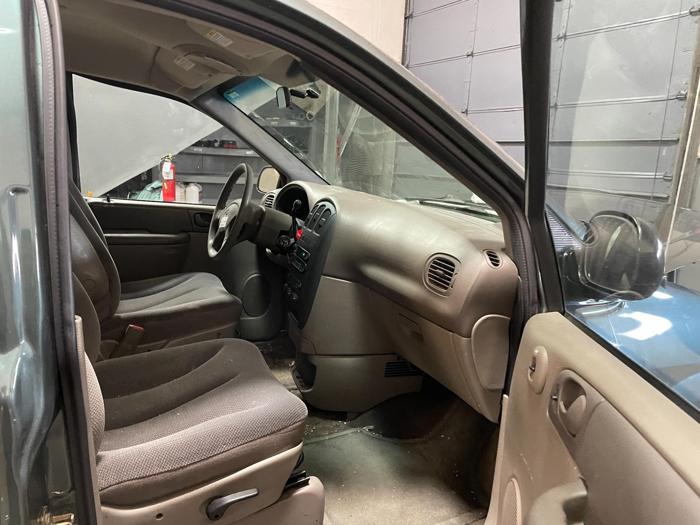 2003 dodge caravan-cargo-van se with 174595 miles for sale near elk-river, minnesota b022fe70ee034d379ec8b53af7d506ad.jpg