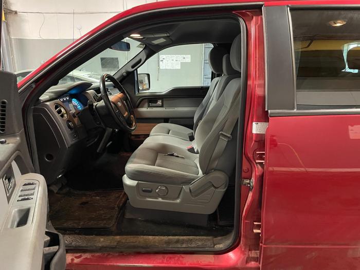 2012 ford f-150 xlt with 142986 miles for sale near elk-river, minnesota b023648f703c4f9e9f97a6433427fee0.jpg