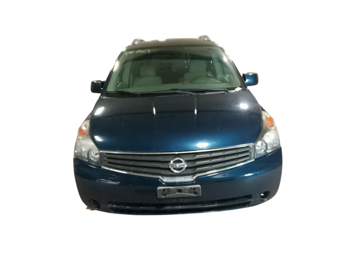 2009 nissan quest 3.5 with 125061 miles for sale near elk-river, minnesota b0240119ac0f4184a8fd234fcbe2b0ac.png