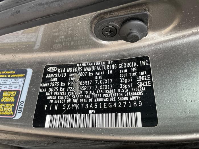 2014 kia sorento lx with 146967 miles for sale near elk-river, minnesota b025189860da4ed492fda2c62e877f97.jpeg